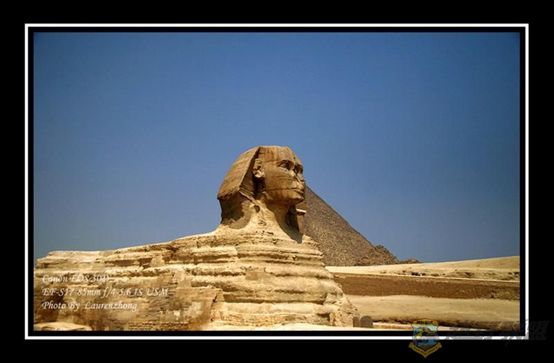 ��-(19) (Medium).jpg