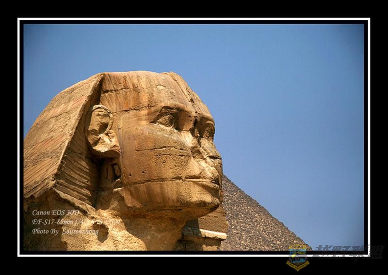 ��-(20) (Medium).jpg