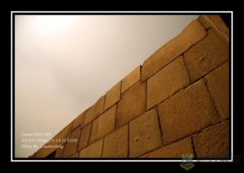 ��-(25) (Medium).jpg