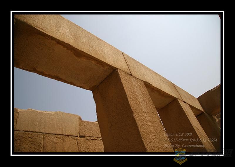 ��-(26) (Medium).jpg