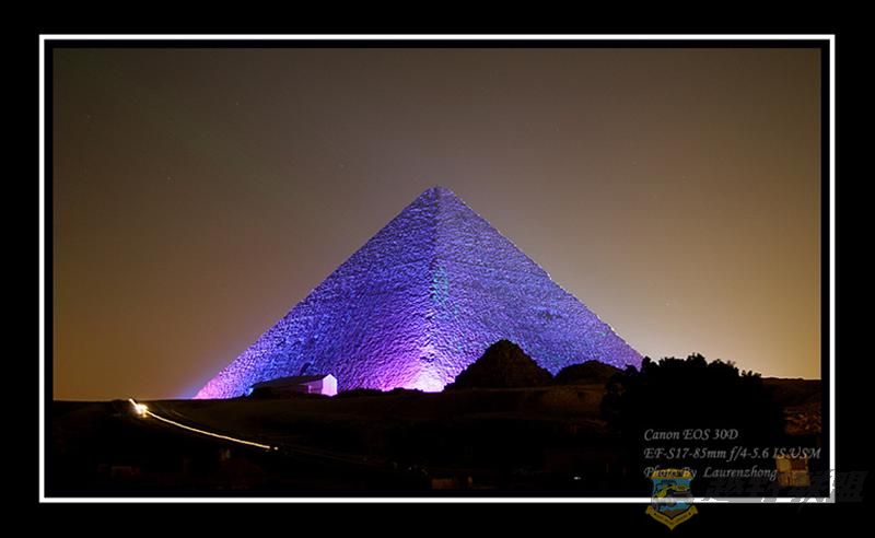 ��-(32) (Medium).jpg