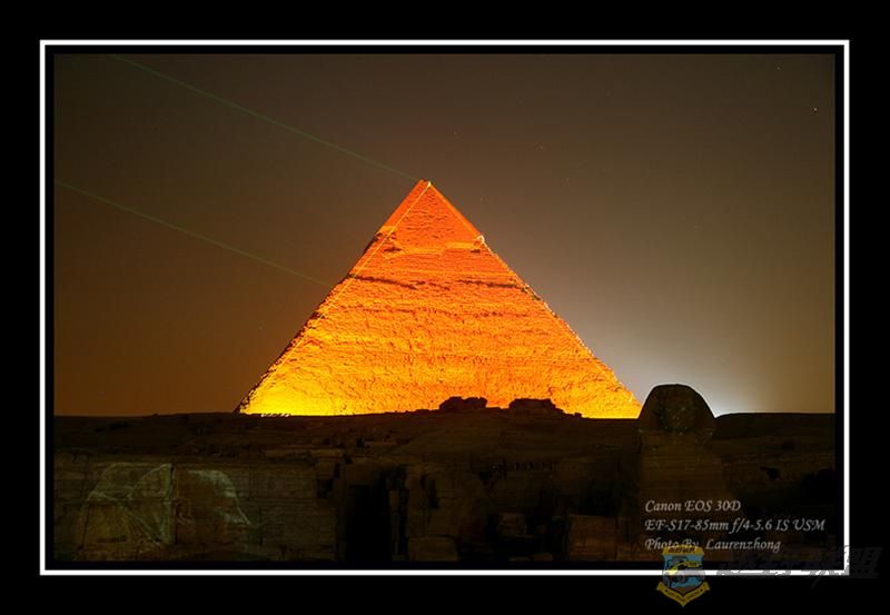 ��-(33) (Medium).jpg