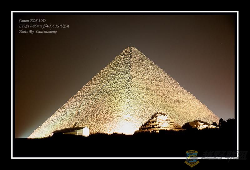 ��-(34) (Medium).jpg