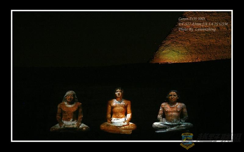 ��-(38) (Medium).jpg