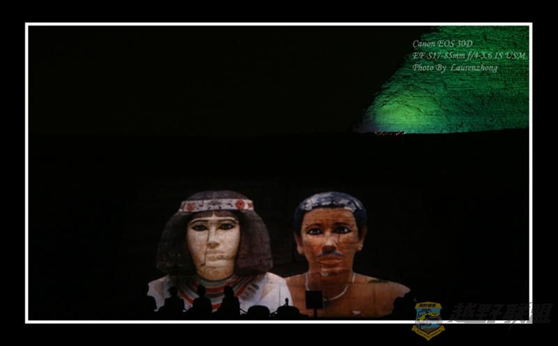 ��-(40) (Medium).jpg