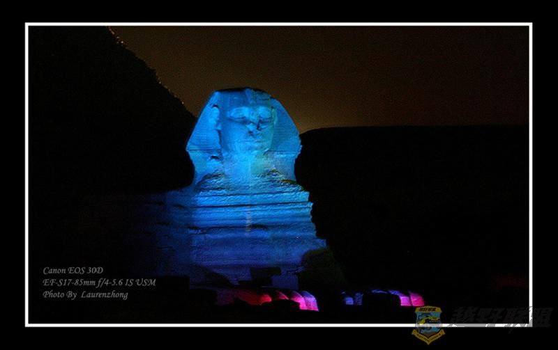 ��-(41) (Medium).jpg