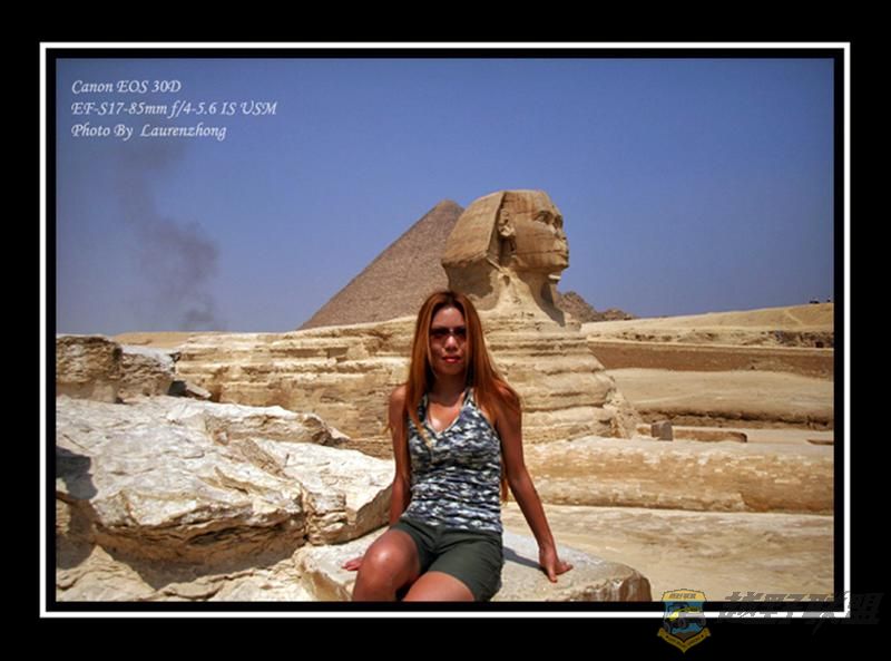 ��-(24) (Medium).jpg