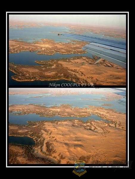 aswan-(1) (Medium).jpg