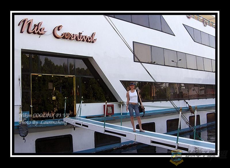 aswan-(3) (Medium).jpg