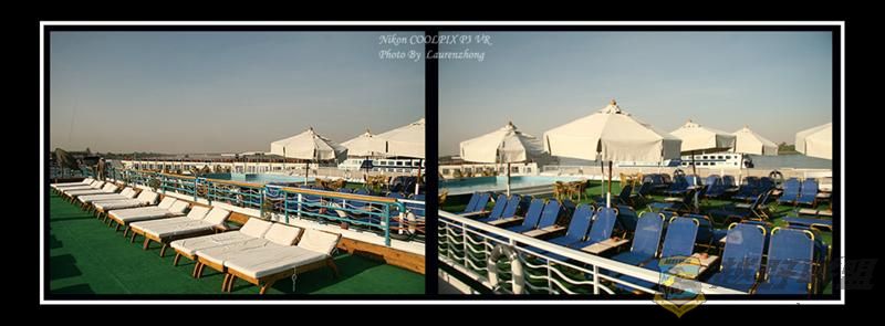 aswan-(7) (Medium).jpg