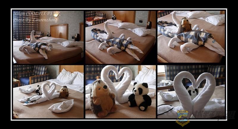 aswan-(8) (Medium).jpg