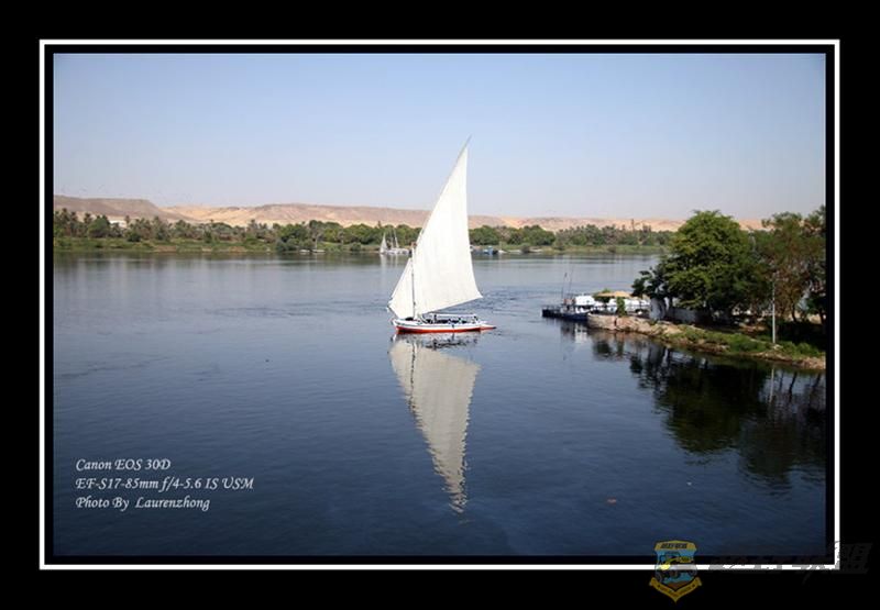 aswan-(14) (Medium).jpg