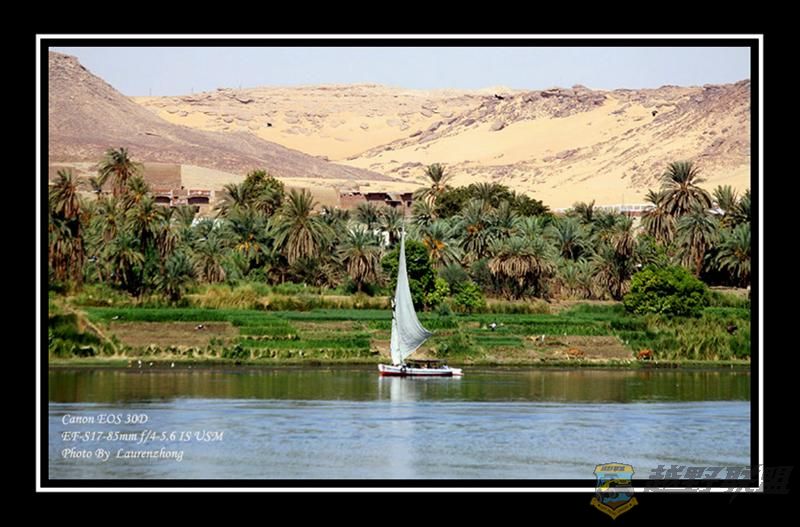 aswan-(15) (Medium).jpg