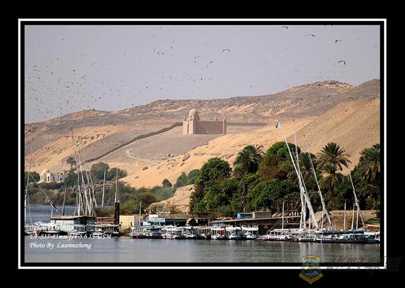 aswan-(16) (Medium).jpg