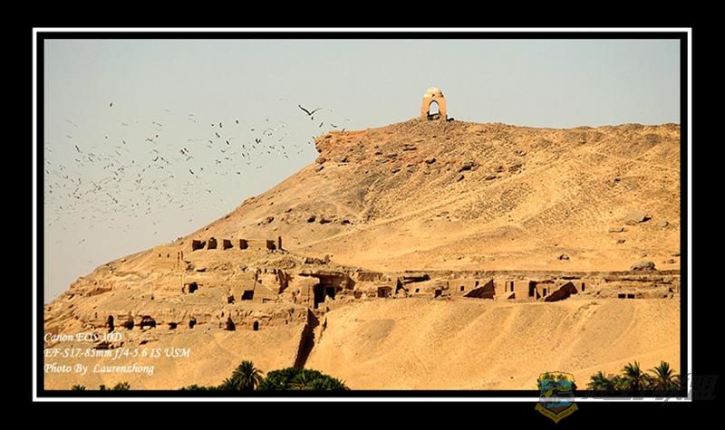 aswan-(17) (Medium).jpg