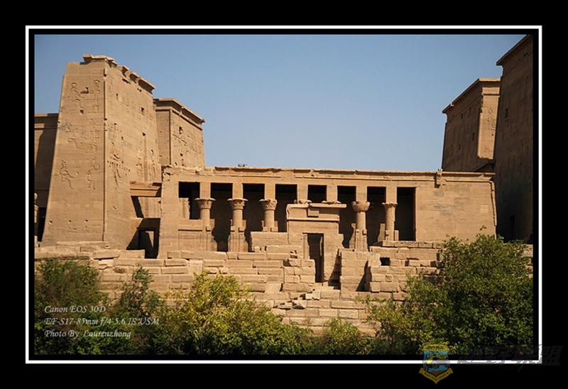 aswan-(27) (Medium).jpg