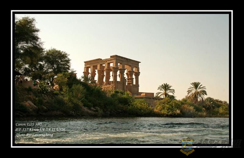 aswan-(28) (Medium).jpg