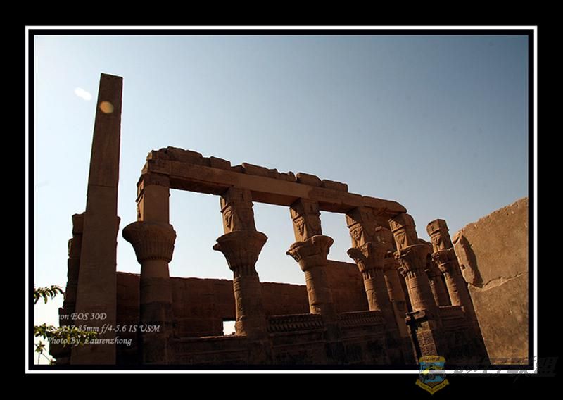 aswan-(30) (Medium).jpg