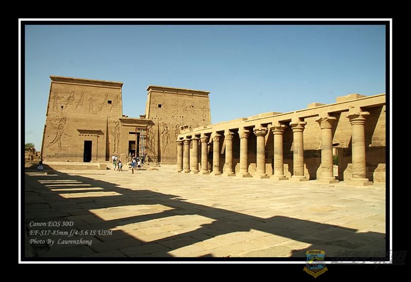 aswan-(31) (Medium).jpg