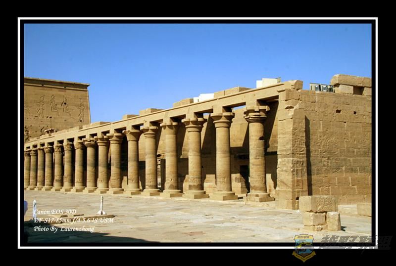 aswan-(32) (Medium).jpg