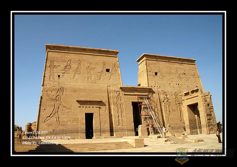 aswan-(33) (Medium).jpg