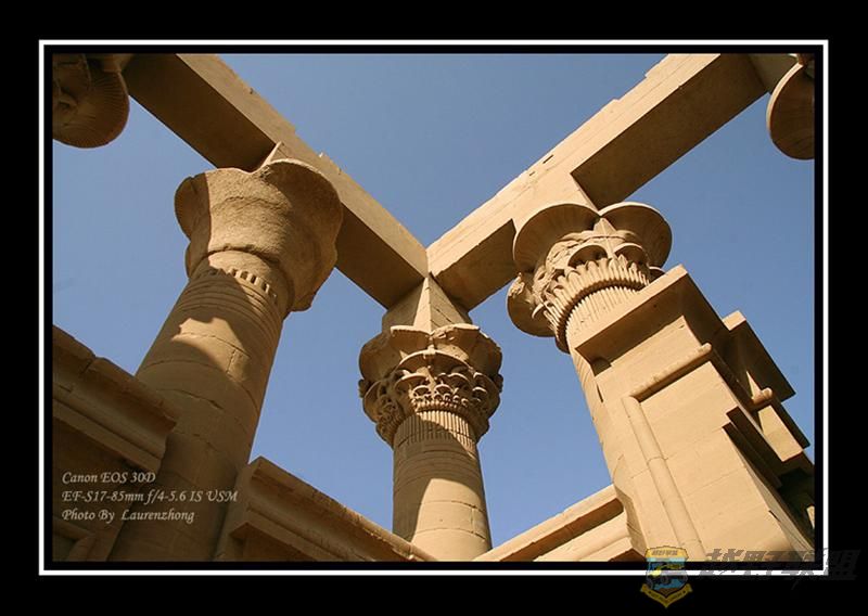 aswan-(35) (Medium).jpg