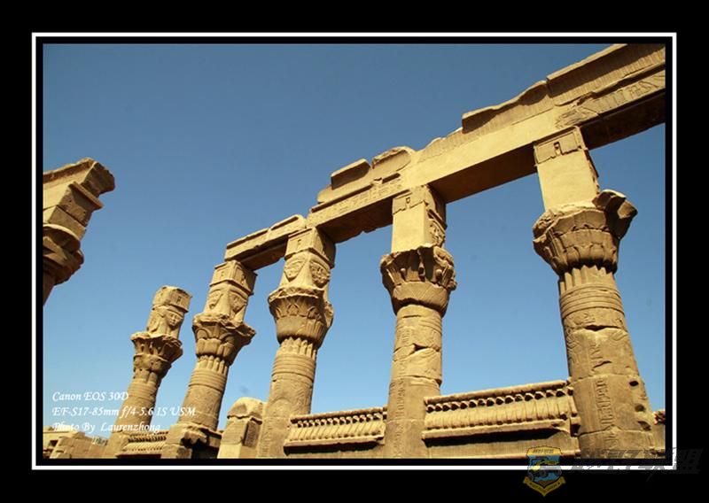 aswan-(36) (Medium).jpg