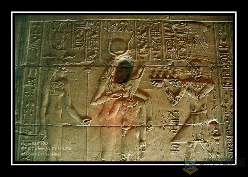 aswan-(40) (Medium).jpg