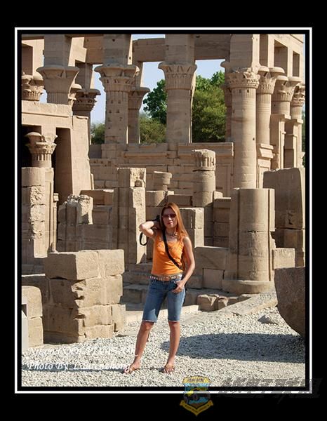 aswan-(48) (Medium).jpg