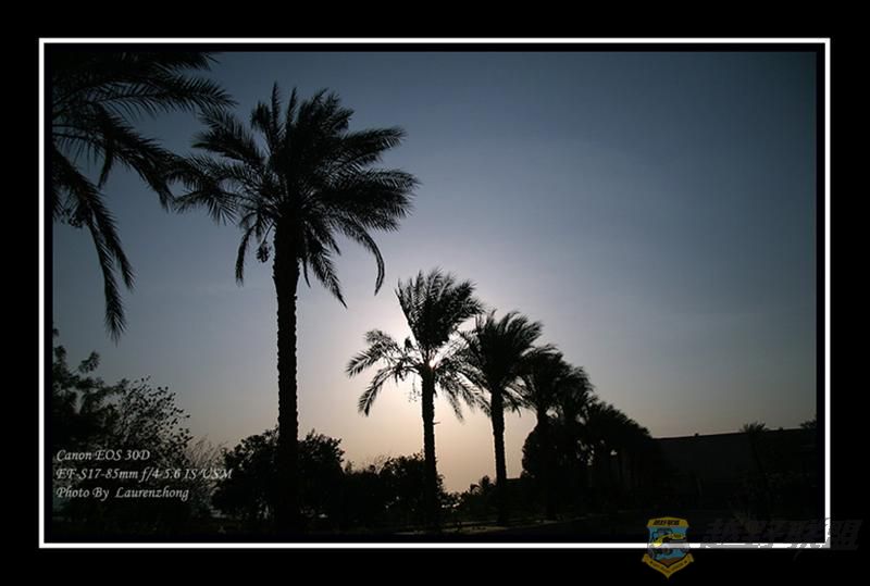 aswan-(51) (Medium).jpg