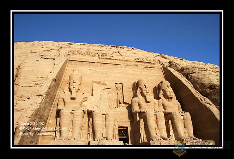 aswan-(57) (Medium).jpg