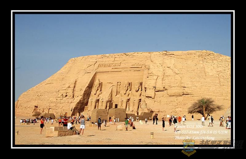 aswan-(59) (Medium).jpg