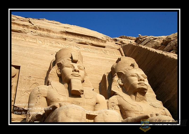 aswan-(61) (Medium).jpg