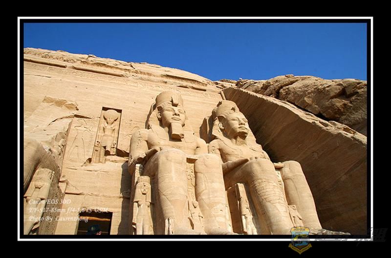 aswan-(63) (Medium).jpg