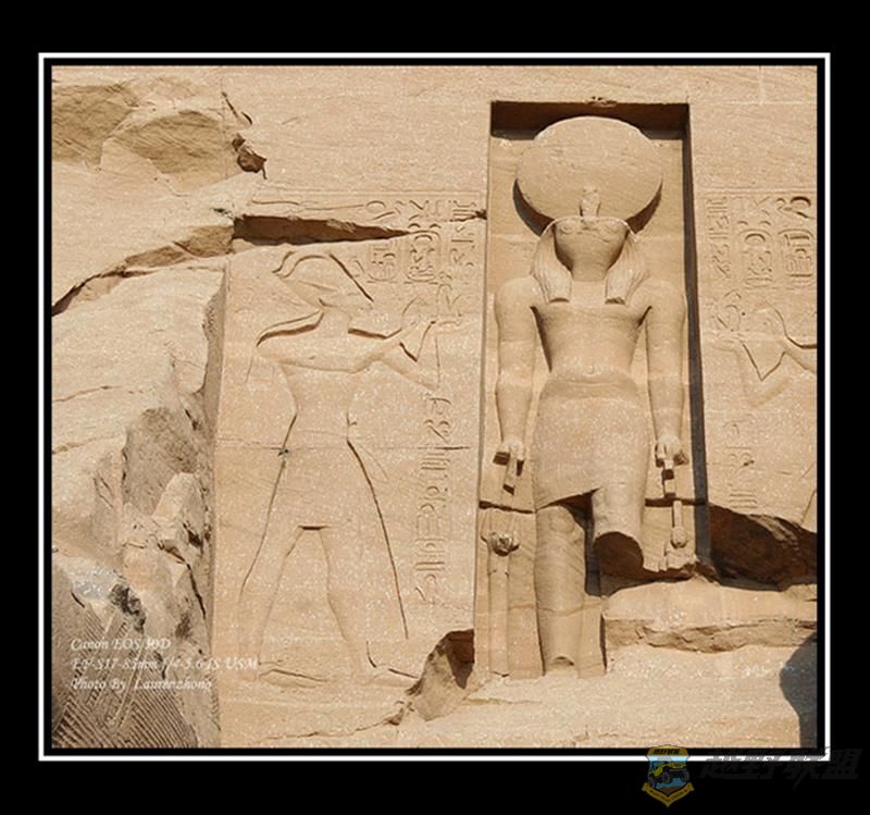 aswan-(64) (Medium).jpg