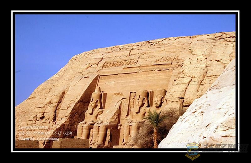 aswan-(68) (Medium).jpg