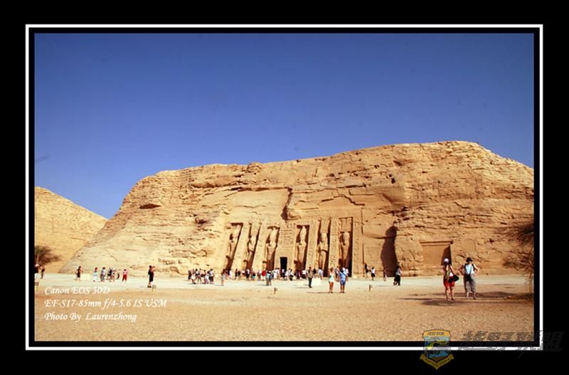 aswan-(69) (Medium).jpg