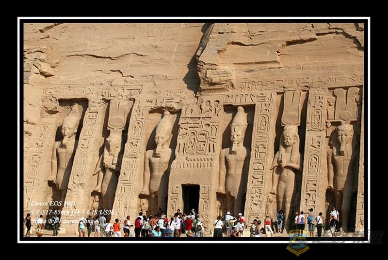 aswan-(70) (Medium).jpg