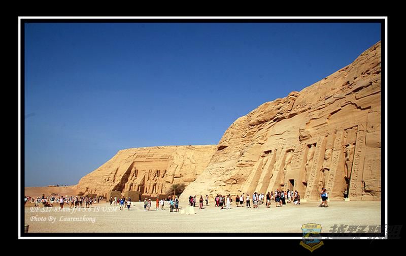 aswan-(72) (Medium).jpg