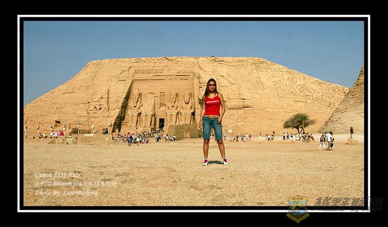 aswan-(73) (Medium).jpg