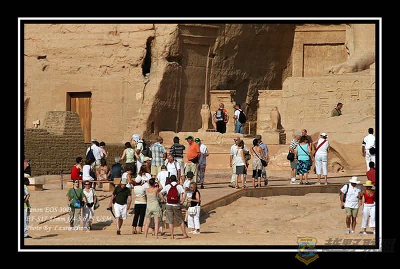 aswan-(74) (Medium).jpg