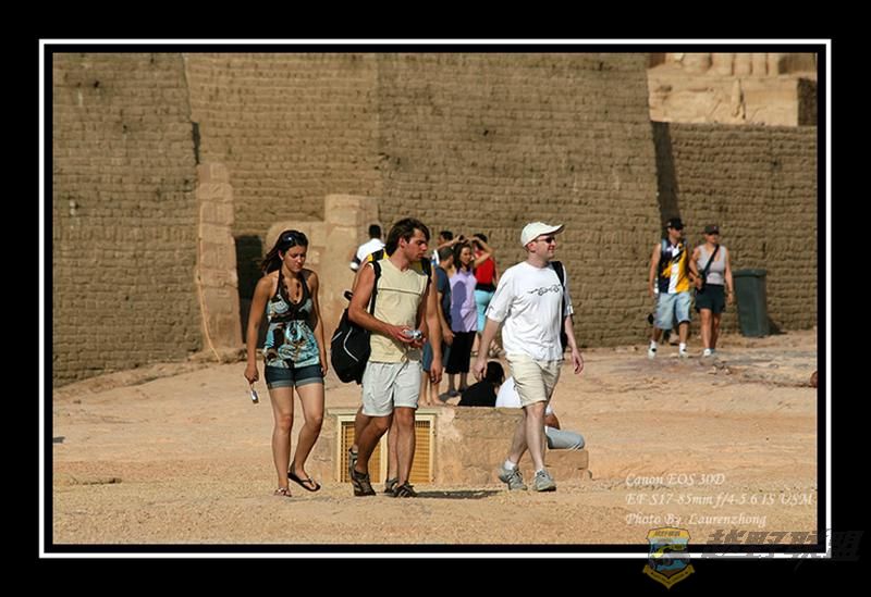 aswan-(75) (Medium).jpg