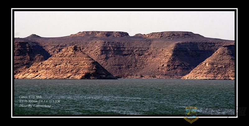 aswan-(77) (Medium).jpg