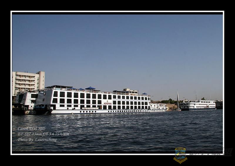 aswan-(83) (Medium).jpg