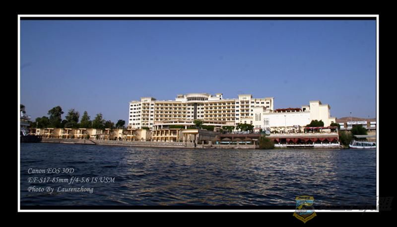 aswan-(84) (Medium).jpg