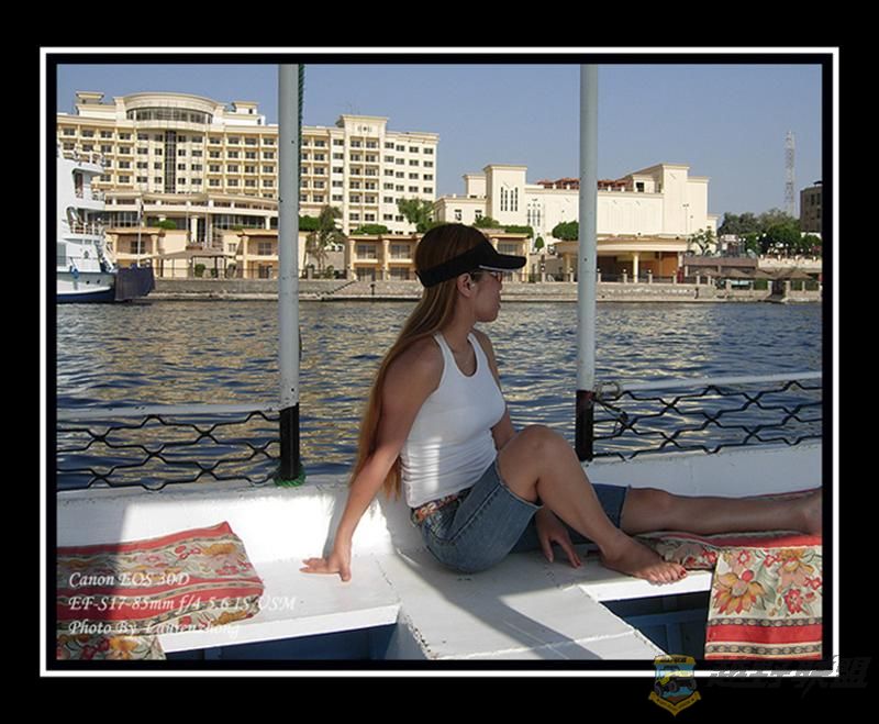 aswan-(87) (Medium).jpg