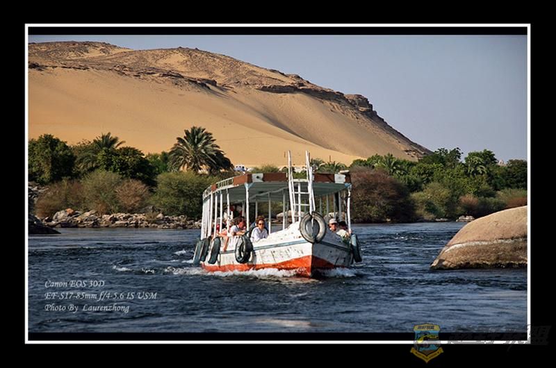 aswan-(92) (Medium).jpg