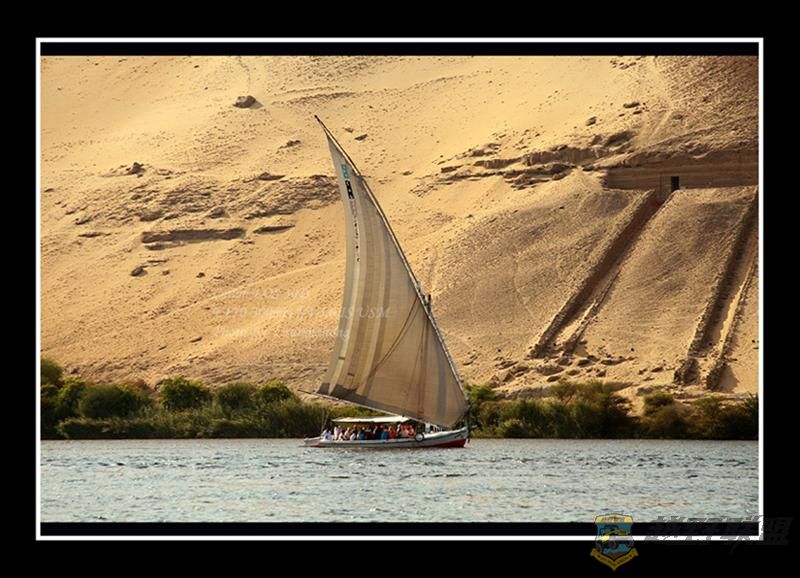 aswan-(93) (Medium).jpg