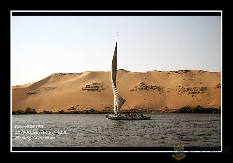 aswan-(94) (Medium).jpg