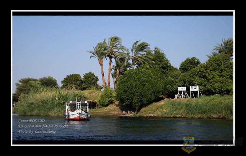 aswan-(98) (Medium).jpg